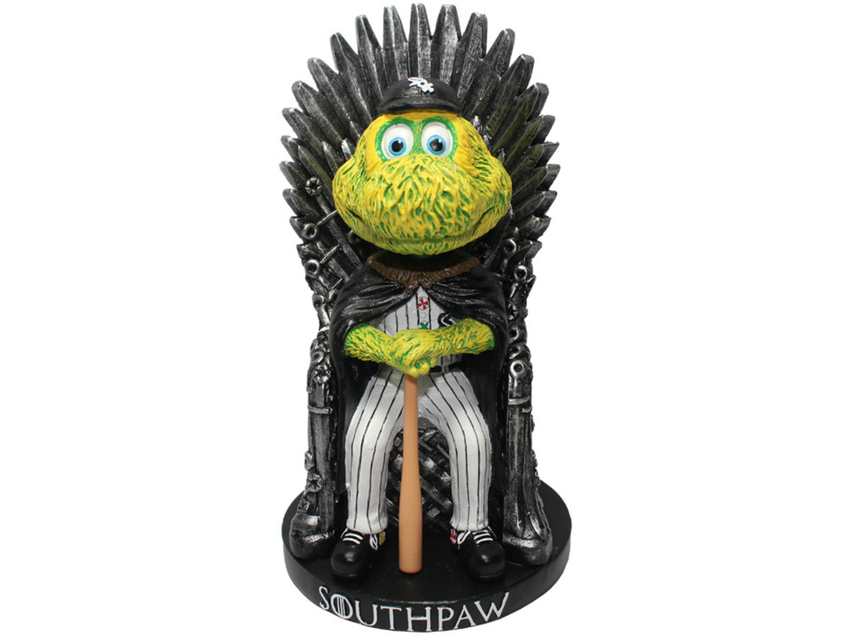 960x720_gotbobble_x9lvwstp_j46u2mw8.jpg